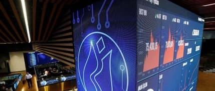 FED faiz kararı gününe BIST100 artışla başladı