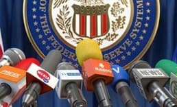 Fed faiz kararı ne zaman açıklanacak?