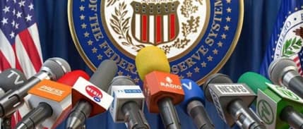 Fed faiz kararı ne zaman açıklanacak?