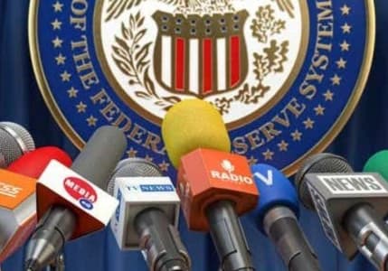 Fed faiz kararı ne zaman açıklanacak?