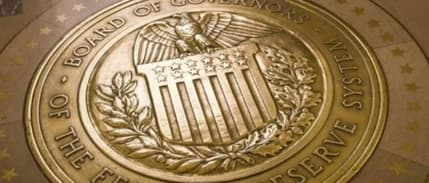 FED Faiz Kararını Açıkladı