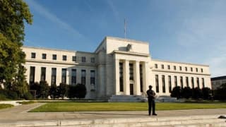 FED Faiz Kararını Açıkladı