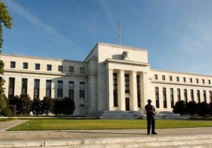 FED Faiz Kararını Açıkladı