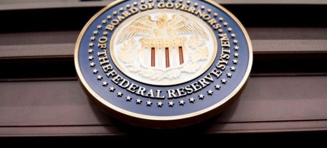 FED faiz kararını açıkladı