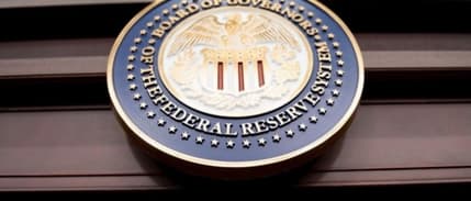 FED faiz kararını açıkladı