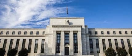 Fed faiz kararını açıkladı