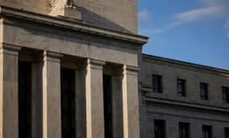 Fed faiz kararını açıkladı