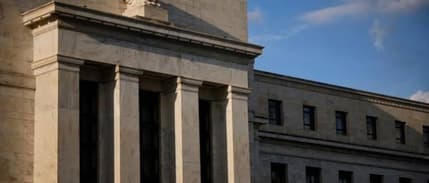 Fed faiz kararını açıkladı