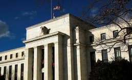 FED faiz kararını açıkladı
