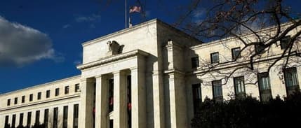 FED faiz kararını açıkladı