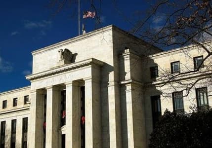 FED faiz kararını açıkladı