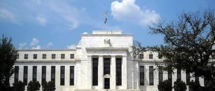 Fed faiz kararını açıkladı