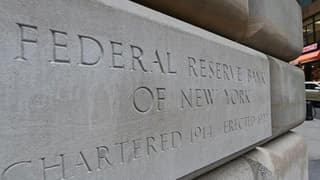 Fed faiz kararını açıkladı