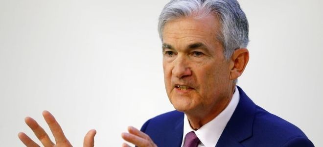 Fed faiz kararını açıkladı