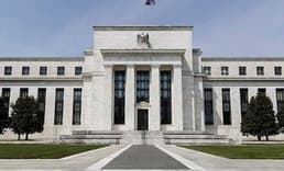 Fed faiz kararını açıkladı