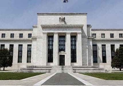 Fed faiz kararını açıkladı