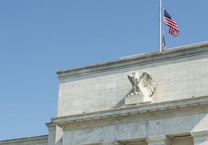 Fed faiz kararını açıkladı