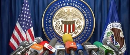 Fed faiz kararını açıkladı!