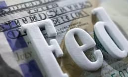 Fed faiz kararını açıkladı