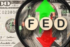 Fed faiz kararını açıkladı