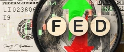 Fed faiz kararını açıkladı