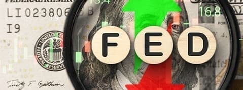 Fed faiz kararını açıkladı