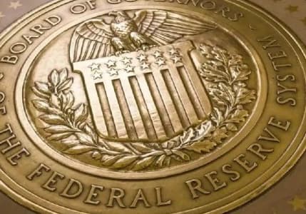 Fed faiz kararını ne zaman açıklayacak, beklenti ne yönde?