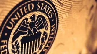 Fed Merakla Beklenen Faiz Kararını Açıkladı!