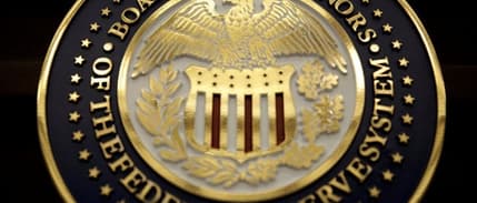 Fed faiz toplantısı, MB Enflasyon Raporu ön planda