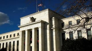 Fed faizde değişikliğe gitmeyecek, yeni politikalara işaret edebilecek