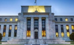 Fed faizi değiştirmedi, enflasyondaki düşüşe dikkat çekti