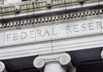 FED Faizleri Oy Birliğiyle Artırdı