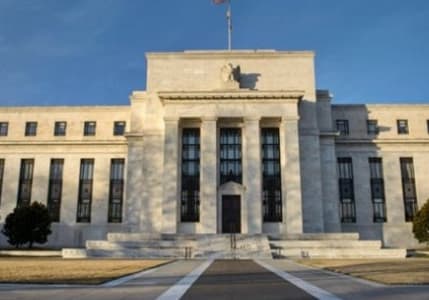Fed "finansal istikrar raporu" yayınlamaya başlayacak