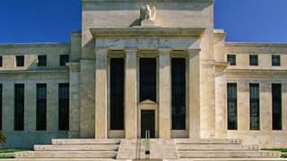 Fed: FOMC kararlarında politikanın rolü olamaz