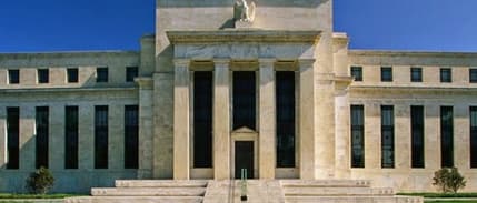 Fed: FOMC kararlarında politikanın rolü olamaz