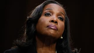 Fed Guvernörü Cook'tan Trump'a dava