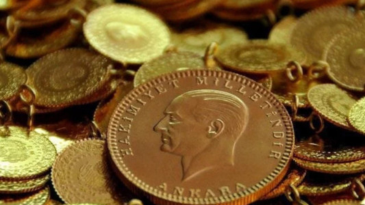 Fed haftası temkinli başladı: Altında takip edilecek yeni seviyeler açıklandı