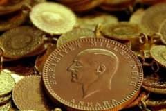 Fed haftası temkinli başladı: Altında takip edilecek yeni seviyeler açıklandı