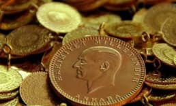 Fed haftası temkinli başladı: Altında takip edilecek yeni seviyeler açıklandı