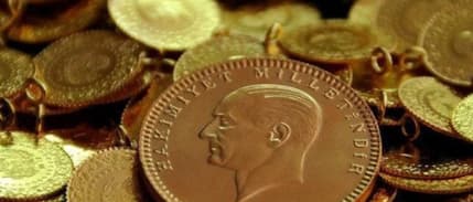 Fed haftası temkinli başladı: Altında takip edilecek yeni seviyeler açıklandı