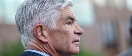 Fed/Harker: ABD'de resesyon yaşanmasını beklemiyorum