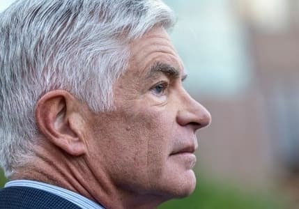 Fed/Harker: ABD'de resesyon yaşanmasını beklemiyorum