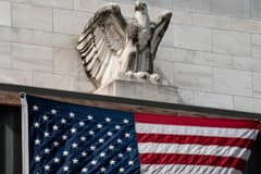 Fed için geri sayım başladı: Uzmanlar beklentilerini açıkladı