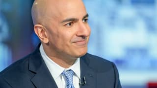 Fed içinde çatlak büyüyor: “İki indirim makul”