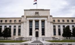Fed, ilk faiz indirimine ne zaman başlayacak?