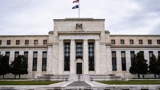 Fed, ilk faiz indirimine ne zaman başlayacak?