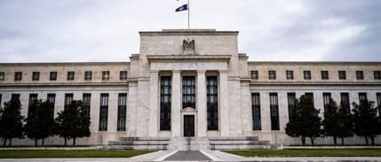 Fed, ilk faiz indirimine ne zaman başlayacak?