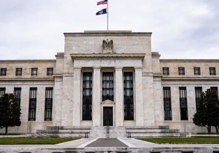 Fed, ilk faiz indirimine ne zaman başlayacak?