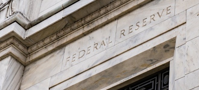 Fed'in Bej Kitabı, ABD'nin 2021'in sonlarında 