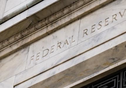 Fed'in Bej Kitabı, ABD'nin 2021'in sonlarında "ılımlı" hızda büyüdüğünü ortaya koydu